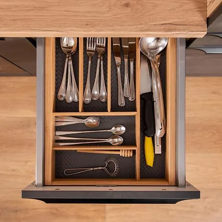 Eriss - Ozone Building * Cluj-Napoca