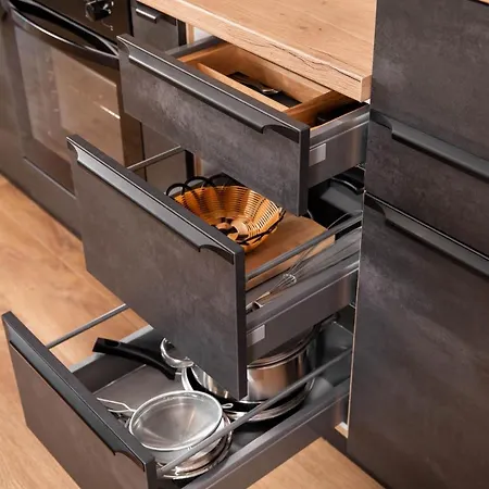 Appartamento Eriss - Ozone Building