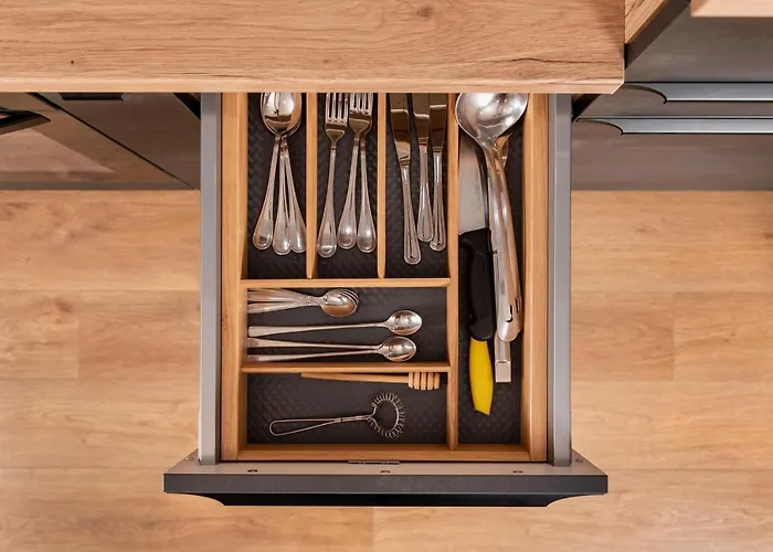 Eriss - Ozone Building * Cluj-Napoca