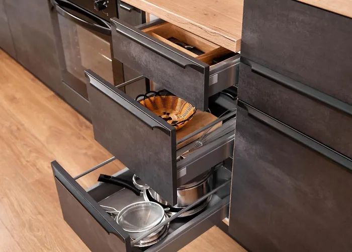 Apartmán Eriss - Ozone Building